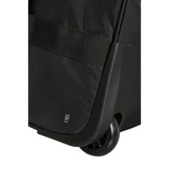 American Tourister Urban Track Duffle/Wheels L Asphalt Black -Reisopslagwinkel image 7169