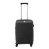 Roncato Box Sport 2.0 Trolley 55 Nero -Reisopslagwinkel image 717