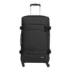 Eastpak Transit'R 4 L Black -Reisopslagwinkel image 7170