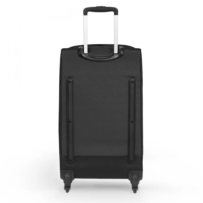 Eastpak Transit'R 4 L Black 5 Eastpak Transit'R 4 L Black - Afbeelding 3