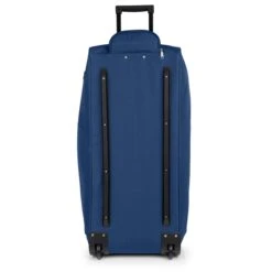 Gabol Week Eco Extra Large Wheel Bag Blue -Reisopslagwinkel image 7179
