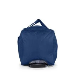 Gabol Week Eco Extra Large Wheel Bag Blue -Reisopslagwinkel image 7180