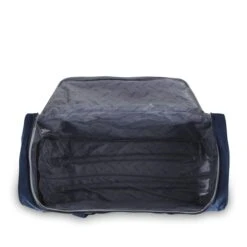 Gabol Week Eco Extra Large Wheel Bag Blue -Reisopslagwinkel image 7182