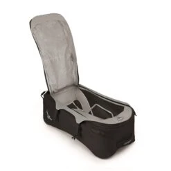 Osprey Farpoint Wheels 65 Black 13 Osprey Farpoint Wheels 65 Black -Reisopslagwinkel image 7189