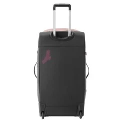 Eagle Creek Cargo Hauler XT Wheeled Duffel 120L/32" Earth Red 11 Eagle Creek Cargo Hauler XT Wheeled Duffel 120L/32" Earth Red -Reisopslagwinkel image 7192