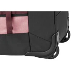 Eagle Creek Cargo Hauler XT Wheeled Duffel 120L/32" Earth Red 15 Eagle Creek Cargo Hauler XT Wheeled Duffel 120L/32" Earth Red -Reisopslagwinkel image 7196