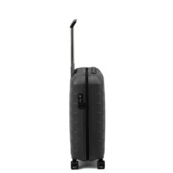 Roncato Box Sport 2.0 Trolley 55 Nero 15 Roncato Box Sport 2.0 Trolley 55 Nero -Reisopslagwinkel image 720