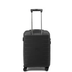 Roncato Box Sport 2.0 Trolley 55 Nero 16 Roncato Box Sport 2.0 Trolley 55 Nero -Reisopslagwinkel image 721