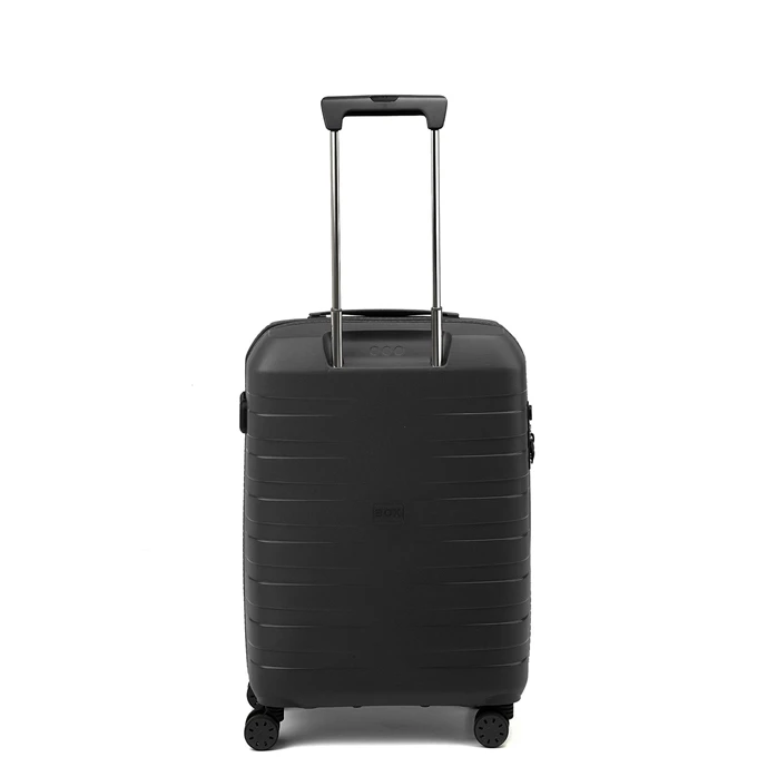 Roncato Box Sport 2.0 Trolley 55 Nero 7 Roncato Box Sport 2.0 Trolley 55 Nero - Afbeelding 5