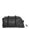 Eastpak Perce Wheel M Tarp Black -Reisopslagwinkel image 7211