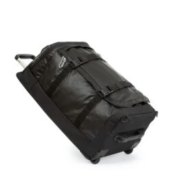 Eastpak Perce Wheel M Tarp Black 11 Eastpak Perce Wheel M Tarp Black -Reisopslagwinkel image 7214