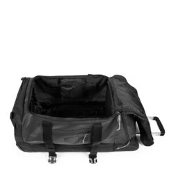 Eastpak Perce Wheel M Tarp Black 13 Eastpak Perce Wheel M Tarp Black -Reisopslagwinkel image 7216