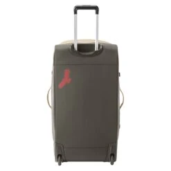 Eagle Creek Cargo Hauler XT Wheeled Duffel 120L/32" Safari Brown -Reisopslagwinkel image 7230