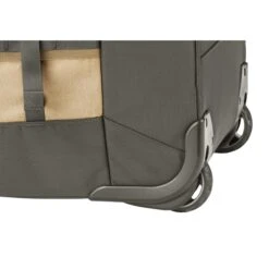 Eagle Creek Cargo Hauler XT Wheeled Duffel 120L/32" Safari Brown -Reisopslagwinkel image 7234