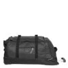 Eastpak Perce Wheel L Tarp Black -Reisopslagwinkel image 7235