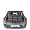 Car-Bags Volkswagen T-Roc (A1) 2017-heden 5-deurs Hatchback Laadvloer Hoog 2 Car-Bags Volkswagen T-Roc (A1) 2017-heden 5-deurs Hatchback Laadvloer Hoog -Reisopslagwinkel image 7259