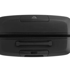 Roncato Box Sport 2.0 Trolley 55 Nero 21 Roncato Box Sport 2.0 Trolley 55 Nero -Reisopslagwinkel image 726