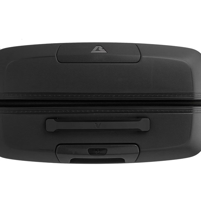 Roncato Box Sport 2.0 Trolley 55 Nero 12 Roncato Box Sport 2.0 Trolley 55 Nero - Afbeelding 10