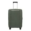 Samsonite Upscape Spinner 68 Expandable Climbing Ivy 1 Samsonite Upscape Spinner 68 Expandable Climbing Ivy -Reisopslagwinkel image 727