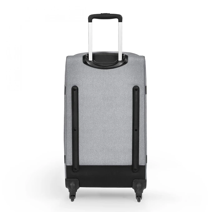 Eastpak Transit'R 4 M Sunday Grey 5 Eastpak Transit'R 4 M Sunday Grey - Afbeelding 3