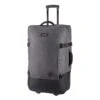 Dakine 365 Roller 100L Carbon -Reisopslagwinkel image 7279