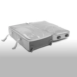 Dakine 365 Roller 100L Carbon 8 Dakine 365 Roller 100L Carbon -Reisopslagwinkel image 7281