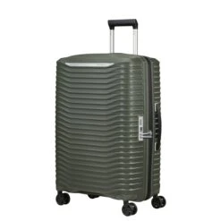 Samsonite Upscape Spinner 68 Expandable Climbing Ivy 15 Samsonite Upscape Spinner 68 Expandable Climbing Ivy -Reisopslagwinkel image 729