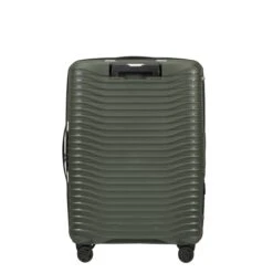 Samsonite Upscape Spinner 68 Expandable Climbing Ivy 16 Samsonite Upscape Spinner 68 Expandable Climbing Ivy -Reisopslagwinkel image 730