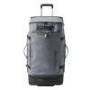 Eagle Creek Cargo Hauler XT Wheeled Duffel 120L/32" Charcoal 2 Eagle Creek Cargo Hauler XT Wheeled Duffel 120L/32" Charcoal -Reisopslagwinkel image 7304