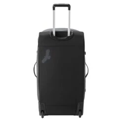 Eagle Creek Cargo Hauler XT Wheeled Duffel 120L/32" Charcoal -Reisopslagwinkel image 7306