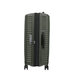 Samsonite Upscape Spinner 68 Expandable Climbing Ivy 17 Samsonite Upscape Spinner 68 Expandable Climbing Ivy -Reisopslagwinkel image 731