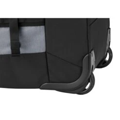 Eagle Creek Cargo Hauler XT Wheeled Duffel 120L/32" Charcoal -Reisopslagwinkel image 7310