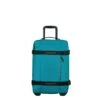 American Tourister Urban Track Duffle/Wheels S Verdigris 2 American Tourister Urban Track Duffle/Wheels S Verdigris -Reisopslagwinkel image 7311