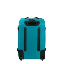 American Tourister Urban Track Duffle/Wheels S Verdigris 13 American Tourister Urban Track Duffle/Wheels S Verdigris -Reisopslagwinkel image 7313