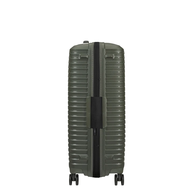 Samsonite Upscape Spinner 68 Expandable Climbing Ivy 8 Samsonite Upscape Spinner 68 Expandable Climbing Ivy - Afbeelding 6