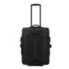 Samsonite Ecodiver Duffle/Wheels 55 Backpack Black -Reisopslagwinkel image 7320