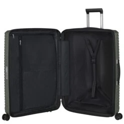Samsonite Upscape Spinner 68 Expandable Climbing Ivy 20 Samsonite Upscape Spinner 68 Expandable Climbing Ivy -Reisopslagwinkel image 734
