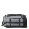 Eagle Creek Cargo Hauler Wheeled Duffel 110L Charcoal -Reisopslagwinkel image 7345