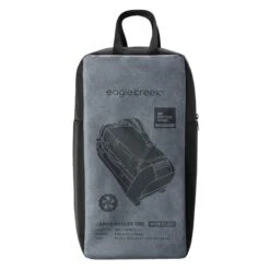 Eagle Creek Cargo Hauler Wheeled Duffel 110L Charcoal 14 Eagle Creek Cargo Hauler Wheeled Duffel 110L Charcoal -Reisopslagwinkel image 7350