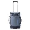 Eagle Creek Cargo Hauler XT Wheeled Duffel International Carry On Glacier Blue -Reisopslagwinkel image 7352