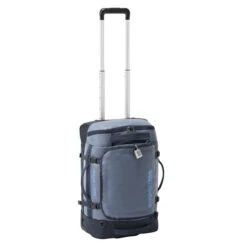 Eagle Creek Cargo Hauler XT Wheeled Duffel International Carry On Glacier Blue -Reisopslagwinkel image 7355
