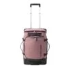 Eagle Creek Cargo Hauler XT Wheeled Duffel International Carry On Earth Red -Reisopslagwinkel image 7359