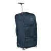 Osprey Farpoint Wheels 65 Muted Space Blue 2 Osprey Farpoint Wheels 65 Muted Space Blue -Reisopslagwinkel image 7366