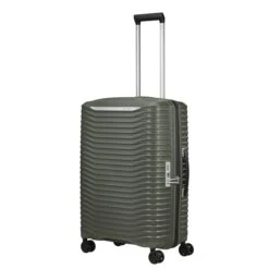 Samsonite Upscape Spinner 68 Expandable Climbing Ivy 23 Samsonite Upscape Spinner 68 Expandable Climbing Ivy -Reisopslagwinkel image 737