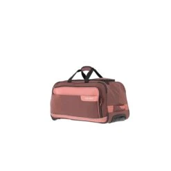 Travelite Viia Trolley Travelbag Rose 16 Travelite Viia Trolley Travelbag Rose -Reisopslagwinkel image 7375