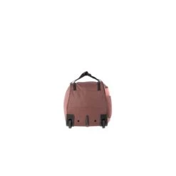 Travelite Viia Trolley Travelbag Rose 19 Travelite Viia Trolley Travelbag Rose -Reisopslagwinkel image 7378