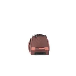Travelite Viia Trolley Travelbag Rose 22 Travelite Viia Trolley Travelbag Rose -Reisopslagwinkel image 7381