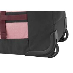 Eagle Creek Cargo Hauler Wheeled Duffel 110L Earth Red 15 Eagle Creek Cargo Hauler Wheeled Duffel 110L Earth Red -Reisopslagwinkel image 7389