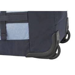 Eagle Creek Cargo Hauler Wheeled Duffel 110L Glacier Blue 15 Eagle Creek Cargo Hauler Wheeled Duffel 110L Glacier Blue -Reisopslagwinkel image 7395