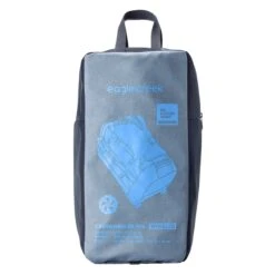 Eagle Creek Cargo Hauler Wheeled Duffel 110L Glacier Blue 17 Eagle Creek Cargo Hauler Wheeled Duffel 110L Glacier Blue -Reisopslagwinkel image 7397